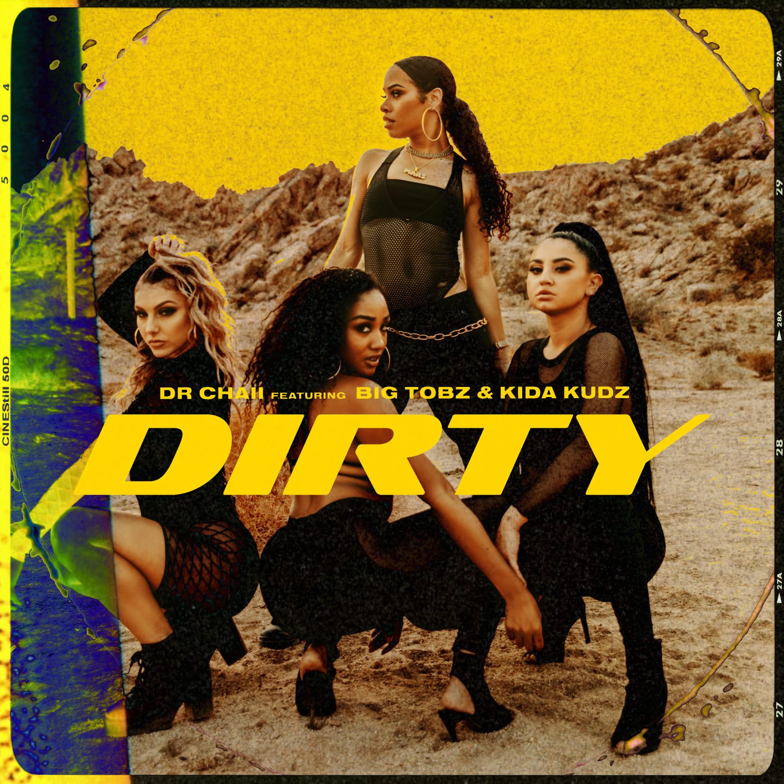 Dirty-Artwork-1536x1536