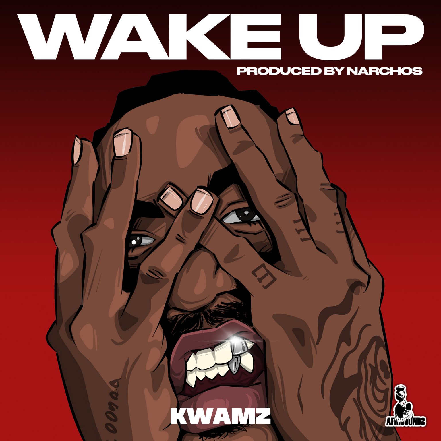 KWAMZ-WAKE-UP-1-1536x1536