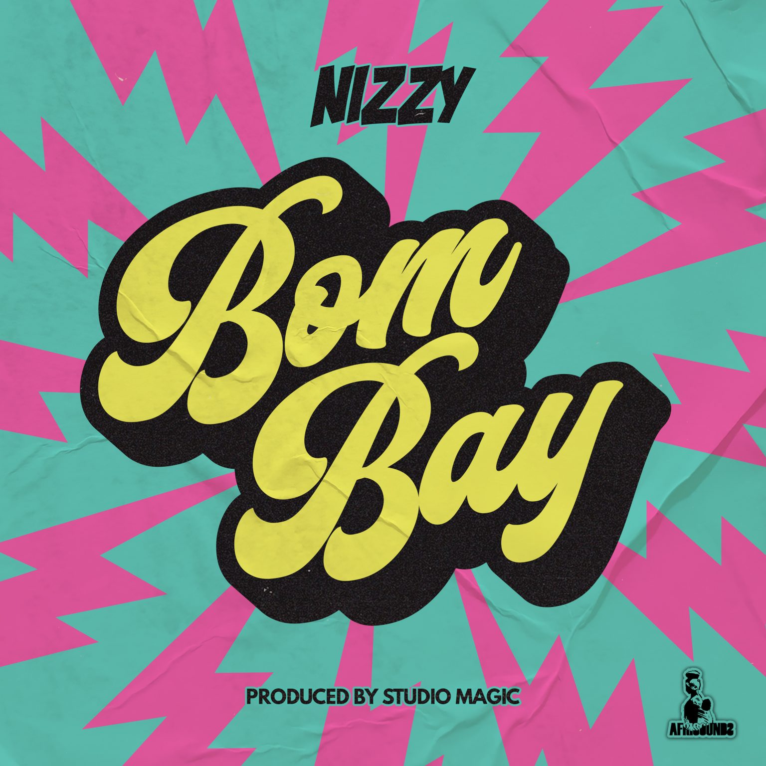 NIZZY-BOMBAY-artwork-1536x1536