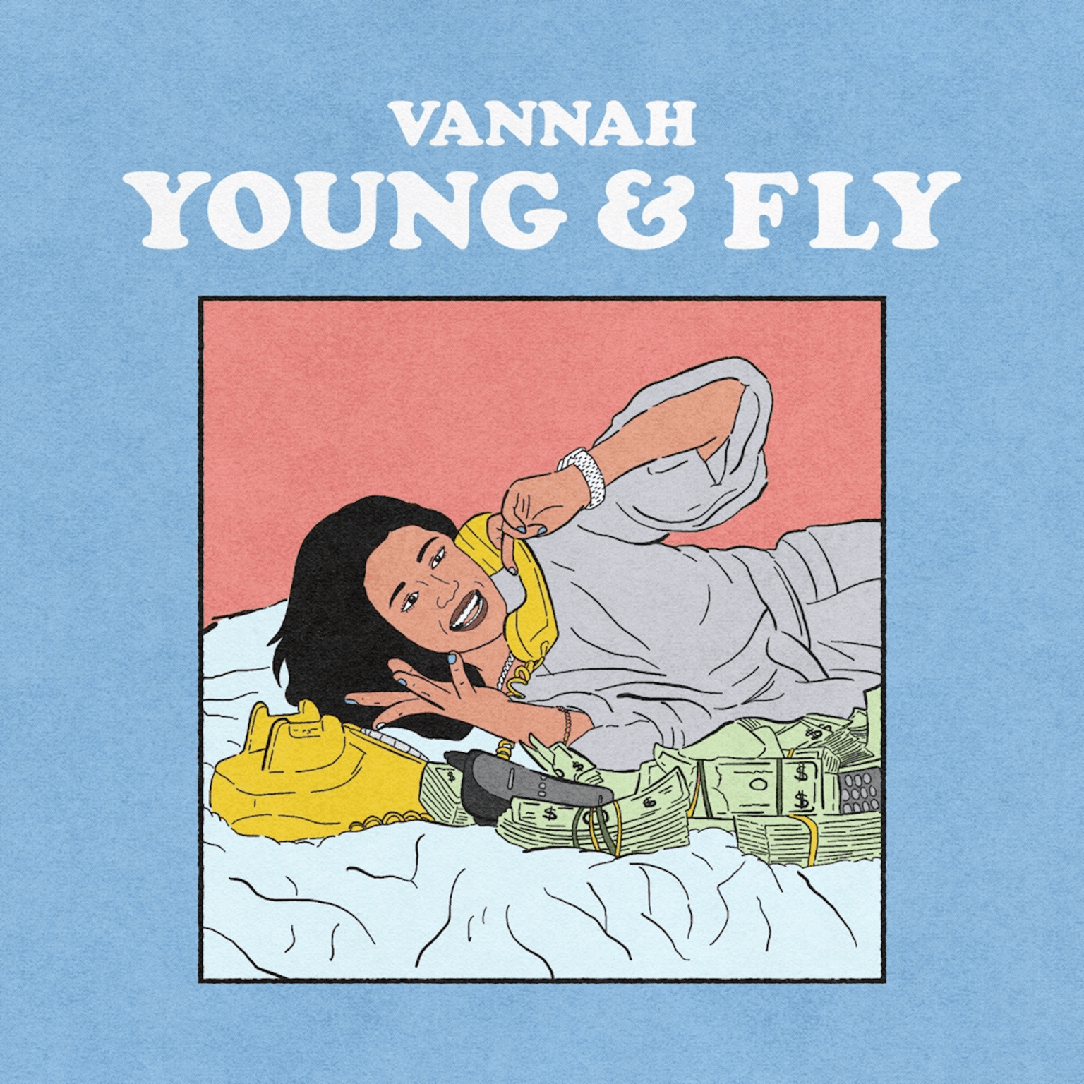 Vannah-Young-and-Fly-1536x1536